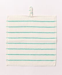 BONGUSTA（ボングスタ）の「【BONGUSTA/ボングスタ】 NARAM WASH CLOTH ウォッシュクロス / ハンドタオル（ハンカチ/ハンドタオル）」