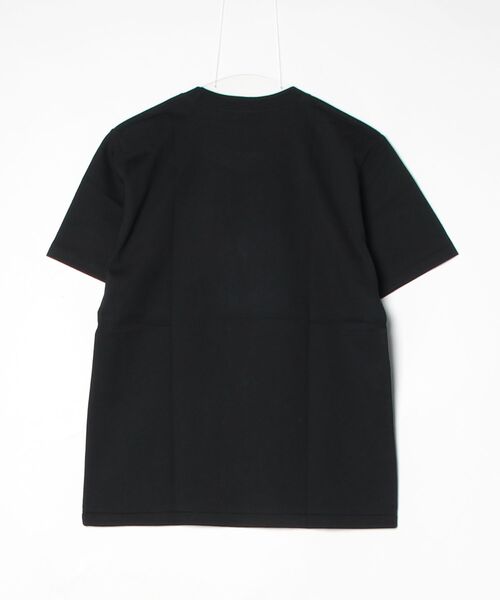 STANDING MILO PHOTO TEE（Tシャツ/カットソー）｜A BATHING APE（ア