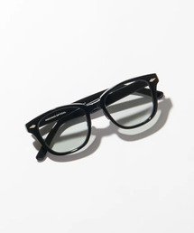 NOCHINO OPTICAL（ノチノオプティカル）の「【NOCHINO OPTICAL】SANSUI FR（サングラス）」
