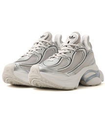 adidas OZVENUZ W / アディダス オズヴィーナス W