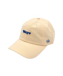 AMERICAN NEEDLE(�A�����J���j�[�h��)��Ballpark - Foodie - Mayo(�L���b�v)