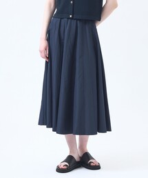 MACKINTOSH PHILOSOPHY | UMBRELLA SKIRT（アンブレラスカート）(スカート)