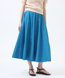 UMBRELLA SKIRT(アンブレラスカート)