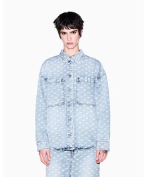 A|X ARMANI EXCHANGE｜アルマーニ エクスチェンジのトップス通販