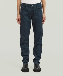 G-Star Arc 3D Slim Jeans/立体裁断スリムテーパードカーブジーンズ
