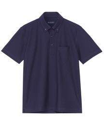 TOKYO SHIRTS | ビズポロ FIELDSENSOR（R) 半袖ポロシャツ(ポロシャツ)