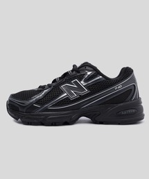 New Balance（ニューバランス）の「NEW BALANCE W U740BM2（スニーカー）」
