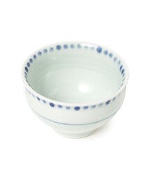 fennica（フェニカ）の「艸茅窯 / 湯呑（食器）」