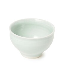 fennica（フェニカ）の「艸茅窯 / 湯呑（食器）」