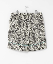 REEF（リーフ）の「REEF　FLOWER LEAF17 SHORTS（その他パンツ）」