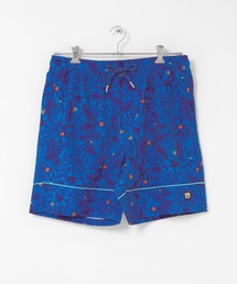 REEF（リーフ）の「REEF　FLOWER LEAF17 SHORTS（その他パンツ）」