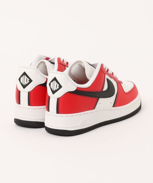 NIKE ナイキ AIR FORCE 1 '07 LV8 SPORT エア フォース 1 '07 LV8