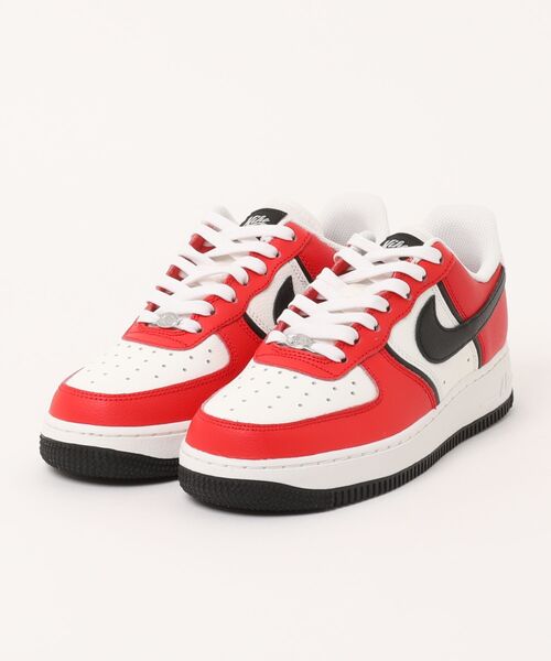 NIKE ナイキ AIR FORCE 1 '07 LV8 SPORT エア フォース 1 '07 LV8