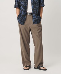 BEAUTY&YOUTH UNITED ARROWS｜ビューティーアンドユースユナイテッド