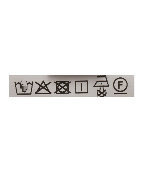 BEAUTY&YOUTH UNITED ARROWS（ビューティーアンドユースユナイテッドアローズ）の「リネン ミックス テーパード スラックス NO.9（スラックス・メンズ・モカ/ナチュラル・M/S/XL/L）」の4枚目の写真