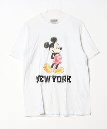 BOW WOW(バウワウ)の「半袖Tシャツ(Tシャツ/カットソー)」