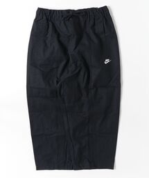 NIKE（ナイキ）の「NIKE/ナイキ ｸﾗﾌﾞ ｽﾆｰｶｰ ﾊﾟﾝﾂ（その他パンツ）」