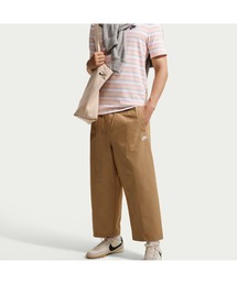 NIKE/ナイキ ｸﾗﾌﾞ ｽﾆｰｶｰ ﾊﾟﾝﾂ