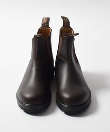 Blundstone | 【Blundstone】BS550(ブーツ)