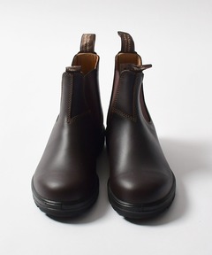 【Blundstone】BS550