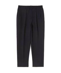 N.HOOLYWOOD COMPILE（N.ハリウッド コンパイル）の「2TUCK TROUSERS（スラックス）」