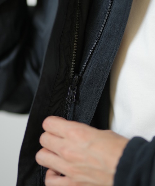 Columbia(コロンビア)の「columbia/コロンビア 防水 ジャケット WE4505(マウンテンパーカー・メンズ・ブラック/カーキ・XL/L/M)」の21枚目の写真