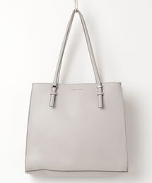 CHARLES & KEITH（チャールズ & キース）の「トートバッグ（トートバッグ）」