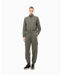セール】EMPORIO ARMANI｜エンポリオ アルマーニのセットアップ