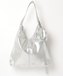 HARE（ハレ）の「トートバッグ（トートバッグ）」