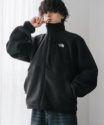 THE NORTH FACE｜ザノースフェイスのジャケット/アウター（ボア）人気