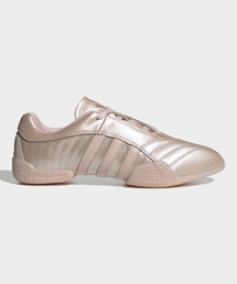 テコンドー メイ エリート / Taekwondo Mei Elite / アディダスオリジナルス adidas Originals