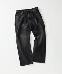 Levi's（リーバイス）の「クラフトデニム 13.5oz ニュークラシック（デニムパンツ）」