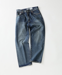 Levi's（リーバイス）の「クラフトデニム 13.5oz ニュークラシック（デニムパンツ）」
