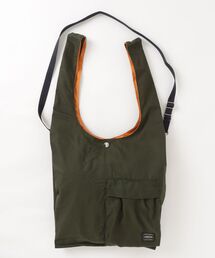 PORTER | PORTER / ポーター：バガー GMSバッグ：865-15215[COR](ショルダーバッグ)