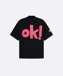 Relief Letter Unique T