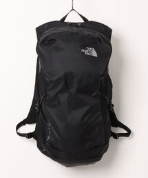 【THE NORTH FACE/ザ ノースフェイス】ONE MILE 22