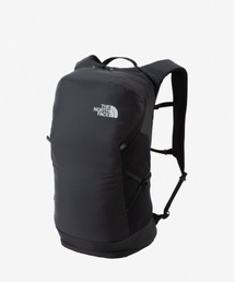 【THE NORTH FACE/ザ ノースフェイス】ONE MILE 22