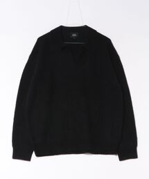 POLO TAYLOR