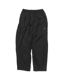 VENTILATE PANT 2203A340.001
