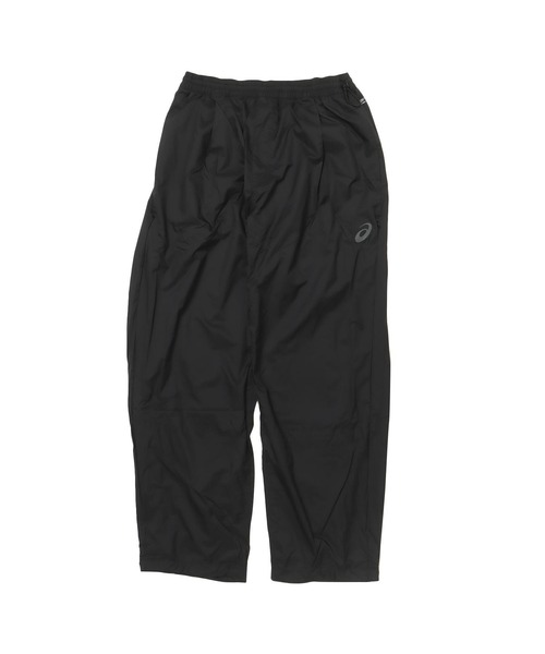 ASICS(アシックス)の「VENTILATE PANT 2203A340.001(その他パンツ・メンズ・ブラック・MEDIUM/LARGE)」の1枚目の写真