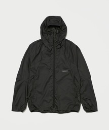 windermere hoodie