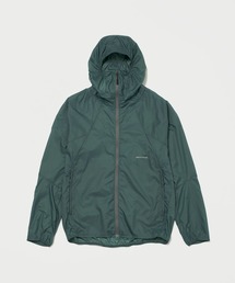windermere hoodie