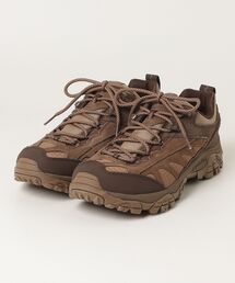 MERRELL（メレル）の「MERRELL / メレル：MOAB MESA LUXE SE：J00004961[AST]（スニーカー）」