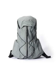 SEALSON（シールソン）の「SAN SAN GEAR × SEALSON SC18 BACKPACK（バックパック/リュック）」
