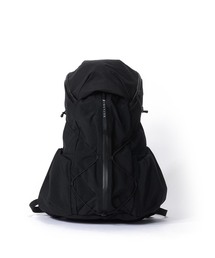 SEALSON（シールソン）の「SAN SAN GEAR × SEALSON SC18 BACKPACK（バックパック/リュック）」