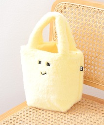 C&X MARKET ピピ ミニトート