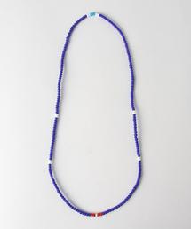 coen | ホワイトハーツネックレス(ネックレス)