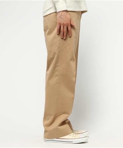Dickies（ディッキーズ）の「PALMER TRADING COMPANY × DICKIES