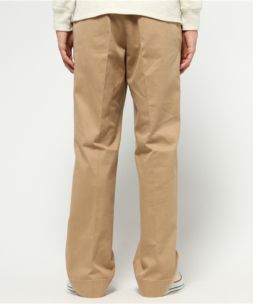 Dickies（ディッキーズ）の「PALMER TRADING COMPANY × DICKIES