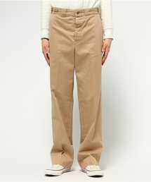 Dickies（ディッキーズ）の「PALMER TRADING COMPANY × DICKIES